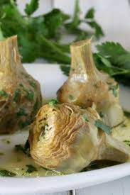 Check spelling or type a new query. Pin Su Antipasti Contorni E Finger Food