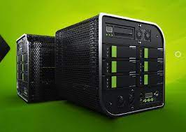 The world of minecraft offers a seemingly endless supply of adventures, thanks to. 21 Best Minecraft Servers Ideas Minecraft Server Minecraft Server Hosting