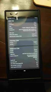 Hold volume up to get into recovery or volume down to get into fastboot mode. Razer Phone 2 Vendria Con 512 Gb De Almacenamiento Pasionmovil