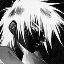 Stream xxxZxxx music | Listen to songs, albums, playlists for free on  SoundCloud