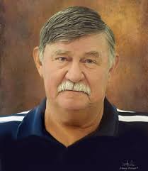 David Liska Obituary May 17, 2021