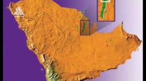 صف المستقبل حقل الغوار مع المعلم غسان الجبران Youtube