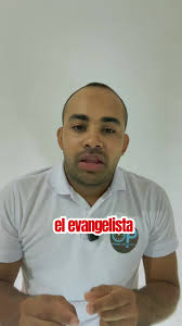 El que descendió es EL mismo que subió…