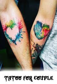 Weed tattos photos and art ideas. Tattoo For Boy 2020 For Android Apk Download