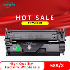 Enter the hardware model to search for the driver. Morgas Nusiteikimas Naslaiciai M428 Hp Cekirdekguc Com