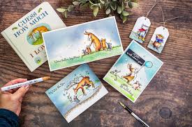 Rubber stamping is a brilliant hobby that can work really well on its own and when used with other crafts such as scrapbooking, card making and coloring. Anita Jeram S Stamp Release By Colorado Craft Company Bibi Cameron