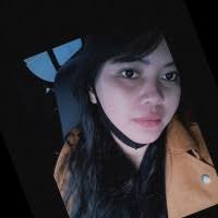 100+ "Erma Erma" profiles