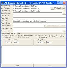 Image result for tbn:rrlNUrrVRKMcnM::www.swahl.com/photo/data/media/37/photo29-0003.JPG