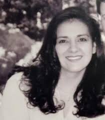 Nancy Cope Obituary (2023)