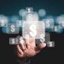 Digital Platforms and Legal Reforms Boost Small Businesses' Access to Public Procurement in Brazil