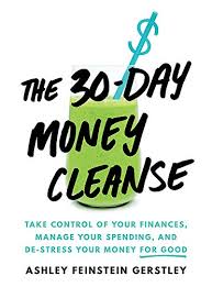 65 Best Personal Finance Audiobooks Of All Time Bookauthority