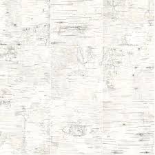 Yeezy sneakers versace supreme vuitton vans travis scott sneakers nike rolex thrasher. 3118 12643 Champlain Off White Grid Wood Wallpaper By Chesapeake