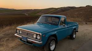 Image result for Phoenix Blue 1975 Mazda