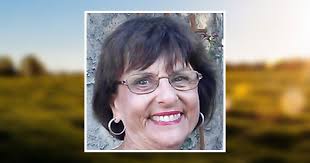 Gerry Souders Obituary June 18, 2022