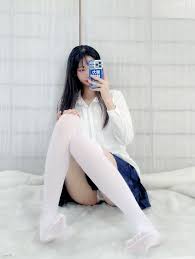 西瓜少女，或者说murmure酱，是什么来头？ - 闲聊-茶馆- 司机社