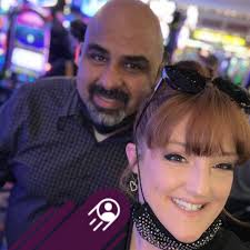 Who can provide a quote for a dance floor in Sanger area for a wedding