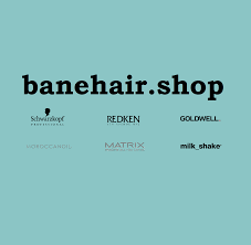 Near you 20+ hair salons near you. Bane Hair Photos Facebook