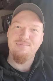 Lucas Beaumont (Condoléances)