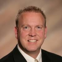 30+ "Will Mcgrew" profiles