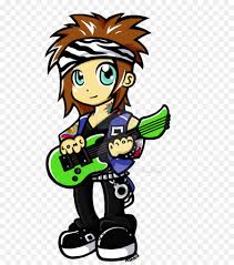 We did not find results for: Guitar Cartoon Png Download 786 1017 Free Transparent Guitarist Png Download Cleanpng Kisspng