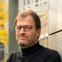 200+ "Joey Gregory" profiles