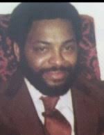 Obituaries Search for jimmy turner