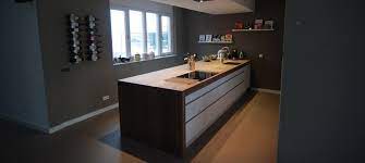 droomhout blog ikea keuken droomhout blad ikea keuken keuken keuken ontwerp