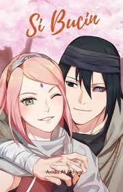 Check spelling or type a new query. Instagram Sasusaku Dkk Wattpad