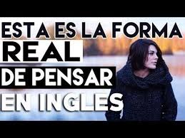 99 Frases En Ingles Que Necesitaras Todos Los Dias Ingles Americano Para Principiantes Youtube Como Aprender Ingles Basico Palabras Inglesas Y Pronunciacion Ingles