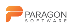 We did not find results for: Paragon Software Group Wikipedia
