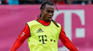 Renato sanches was so bad on loan at swansea he once passed to a sponsor board. Portugal Gives Surprise Recall To Renato Sanches Saudi Gazette