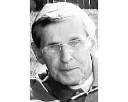 Harry Romanski Obituary (2014)