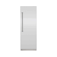 321 $40,000 jobs available in brainerd, mn on indeed.com. Schroeder S Appliance Center Brainerd Mn Schroeder S Appliance Center Brainerd Mn