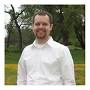 Profile Picture of Steven Kimball | Board Game Designer - BoardGameGeekon Google