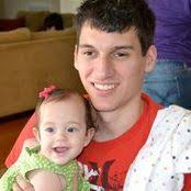 Justin Aubert (justin_aubert)