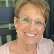 Judy Terhune's Instagram, Twitter & Facebook