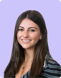 Our Customer Success Team: Strategy, Process & Services