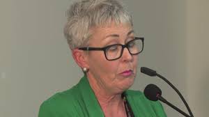 Videos about the Lake Coleridge region