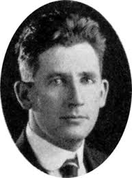 Paul Douglas (Illinois politician)