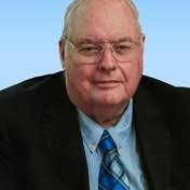 Clem Family Obituaries