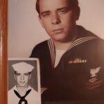 Veteran Art Institute