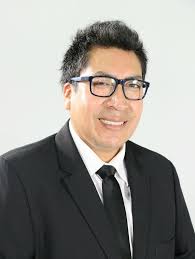 Directorio de Recursos Humanos afines a la CTI