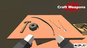 Descarga gratis directamente la apk de la tienda de google play o de . Download Fatez Unturned Zombie Survival 0 161 Apk Mod Stupid Bots For Android