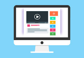 Go to your browser and find the video you want to download from youtube. Ss Trick The Easiest Way To Download Videos From Youtube