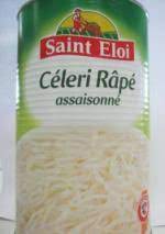 Achetez votre boîte de rangement sur la boutique bricolage. Recall Of Seasoned Grated Celery Food Alerts