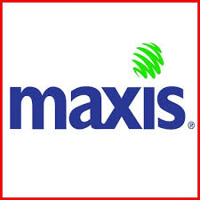 There are several network operators and internet service providers in malaysia. Isp List 6 Best Internet Service Provider In Malaysia