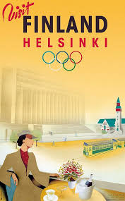 This day aims at promoting sports and spreads the message of making sports. 30 Olympic Ads Ideas Olympics Olympic Games Summer Olympics