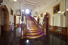 Grand Staircase Staircase Design Luxury Staircase Grand Staircase
