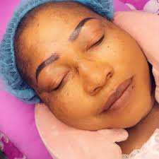 THE BEST 10 Doctors near BAINBRIDGE ST, RICHMOND, VA