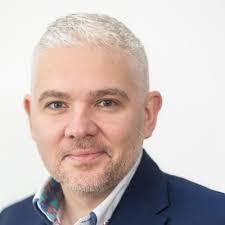 Omega 3 vs Omega 6 & American Health